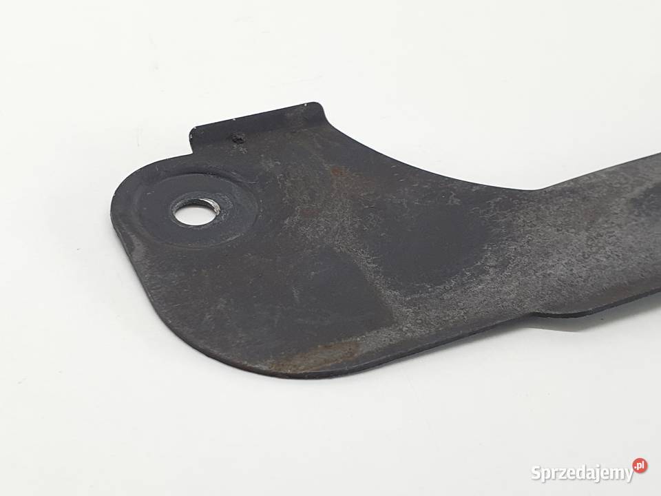 OSLONA SLIZG DUCATI DIAVEL