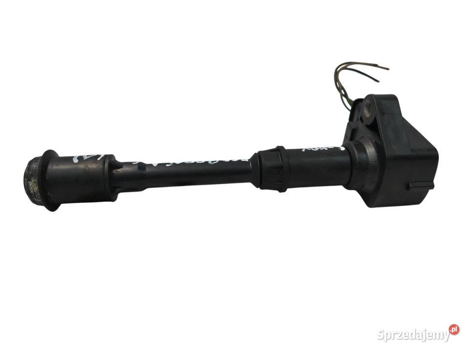CEWKA ZAPŁONOWA Ford Focus III S 16 EcoBoost Chełm