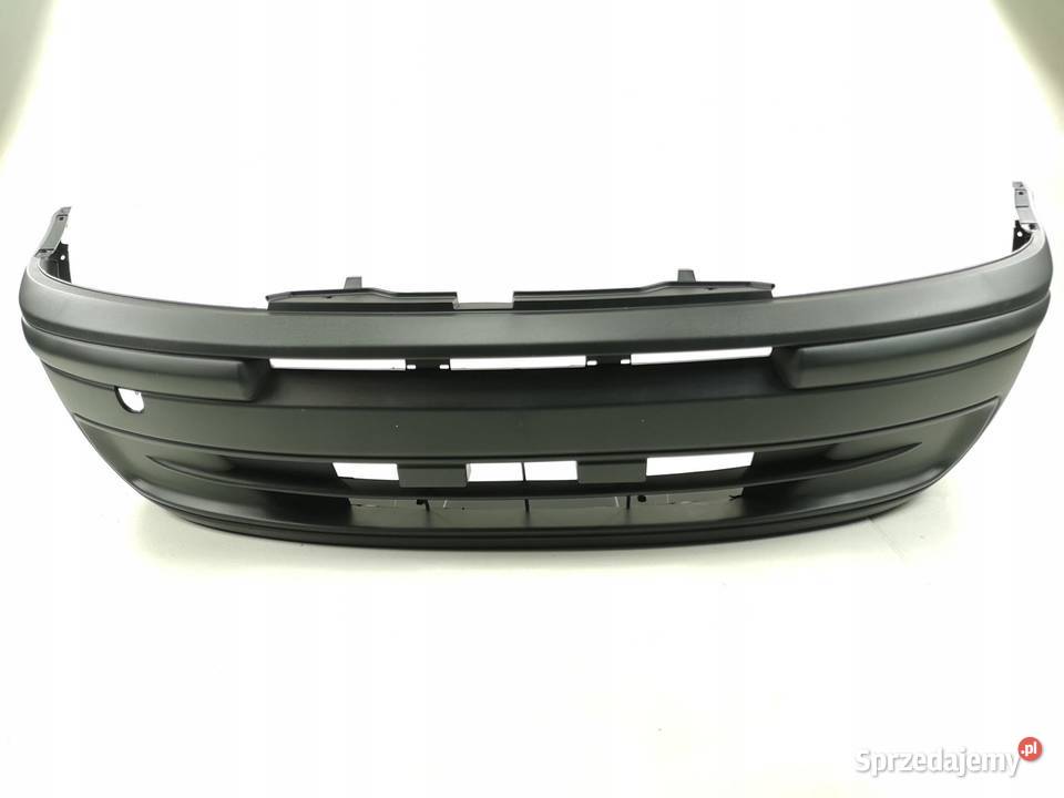 ZDERZAK PRZÓD FIAT PUNTO II 9910 ISAM sprzedam