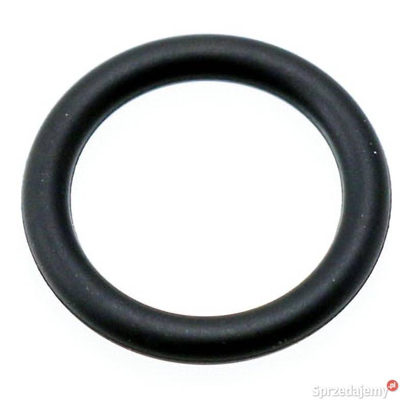 TOYOTA Auris Corolla Uszczelka Oring uszczelka dolnośląskie Kąty Wrocławskie