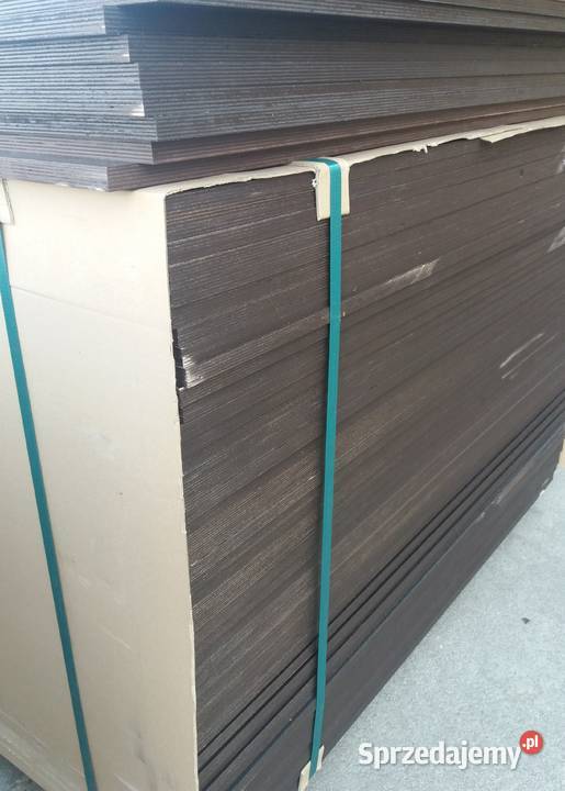 SKLEJKA ANTYPOŚLIZGOWA 21mm 22042sztukaBRUTTO wielkopolskie