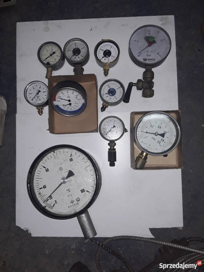 Nowy komutator wirnika rozne wymiary d1 fi 10 14 230V Szamotuły