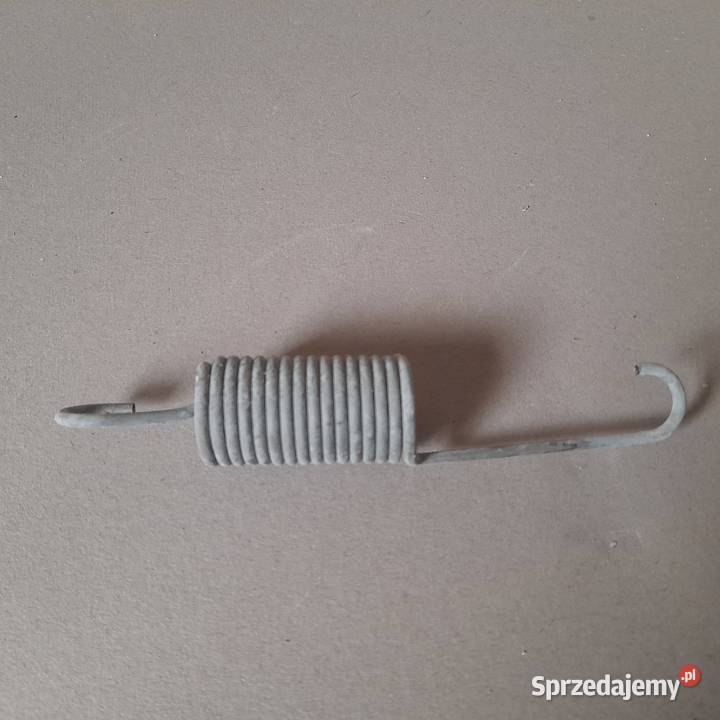 Electrolux EWF 10149W Częśći pralek