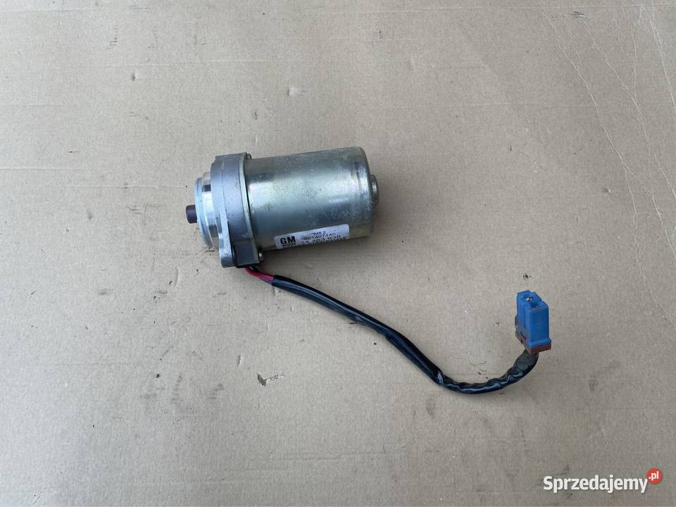 24463938 wspomaganie elektryczne Opel Corsa c zachodniopomorskie Szczecin sprzedam