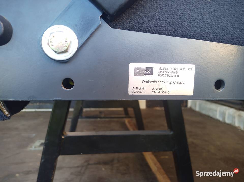 Citroen Jumper 28 furgon łódzkie Zadzim