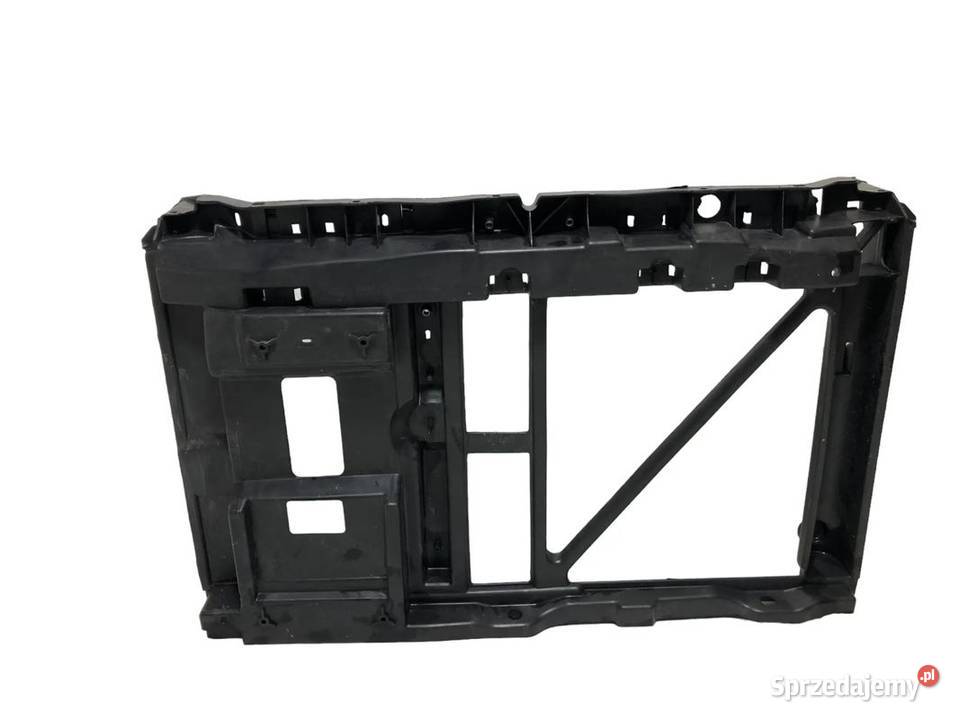 CITROEN C3 I FC 012002072005 16v HDI PAS PRZÓD Skarżysko-Kamienna