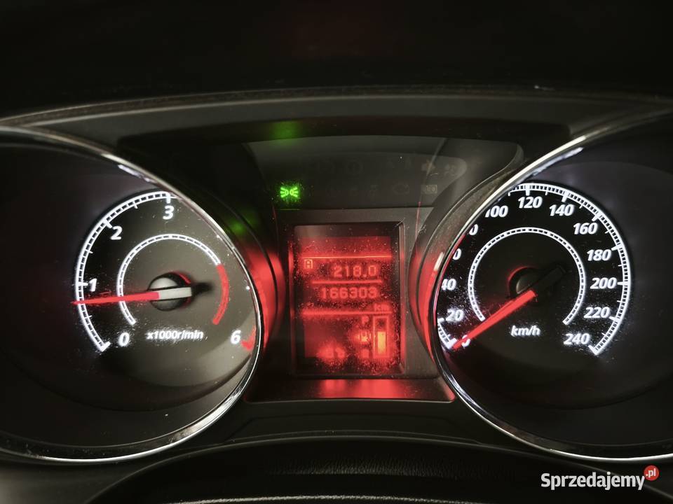 Citroen C4 Aircross Jasienica Rosielna