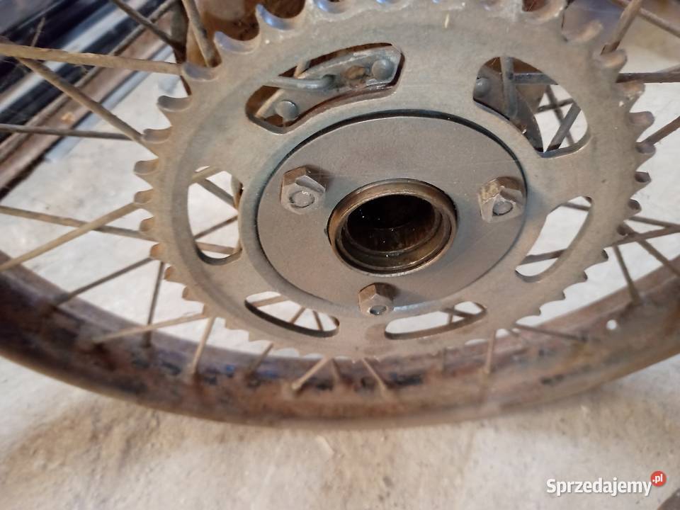 Royal Enfield Modelc 19378r Bukowsko