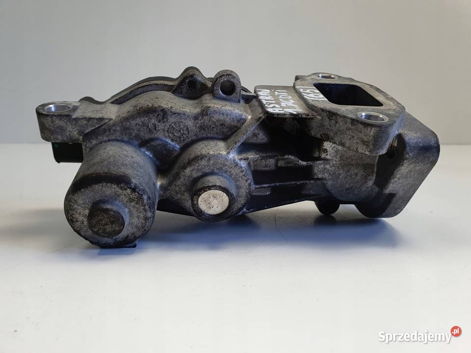 Opel Astra IV J 17 CDTI ZAWÓR EGR Rudka sprzedam