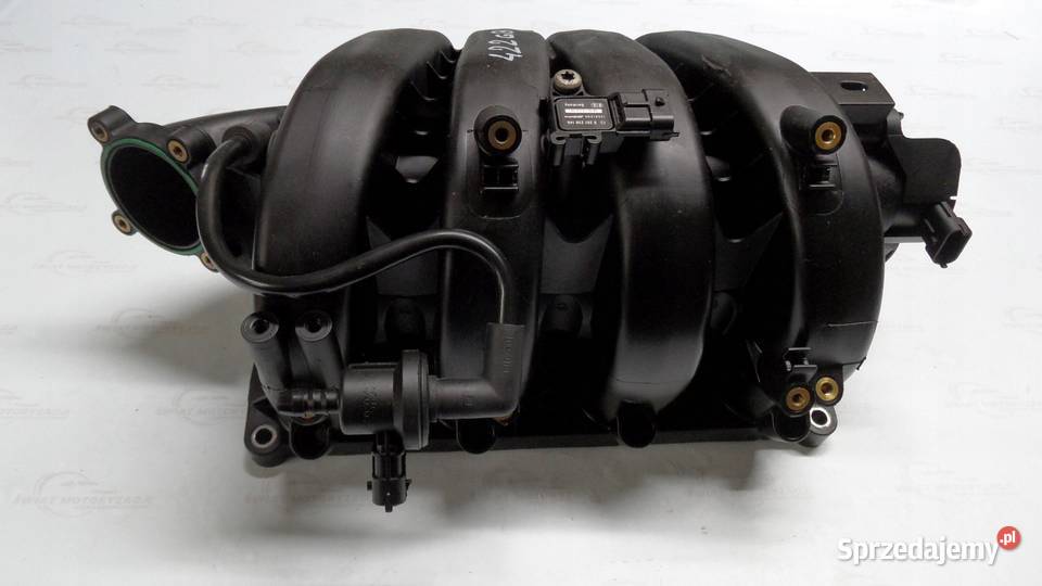 Opel Insignia 18 16V 09R 140 55561867 555353313 sprzedam