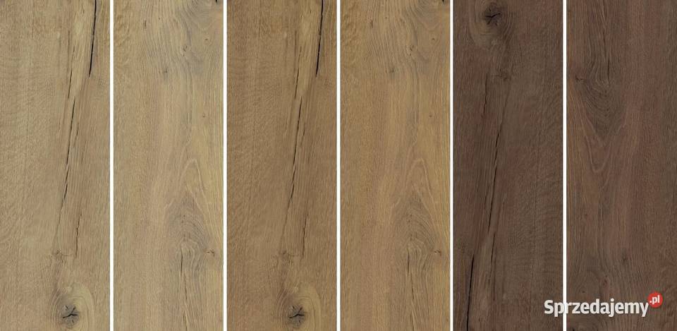 gres 2060 flywood crema honey checolate matowy Gorzów Wielkopolski sprzedam