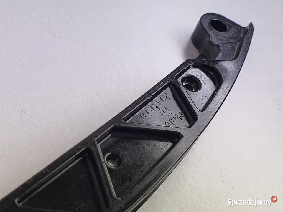 Slizg Rozrzadu Ktm Sxf 350 Exc Łódź