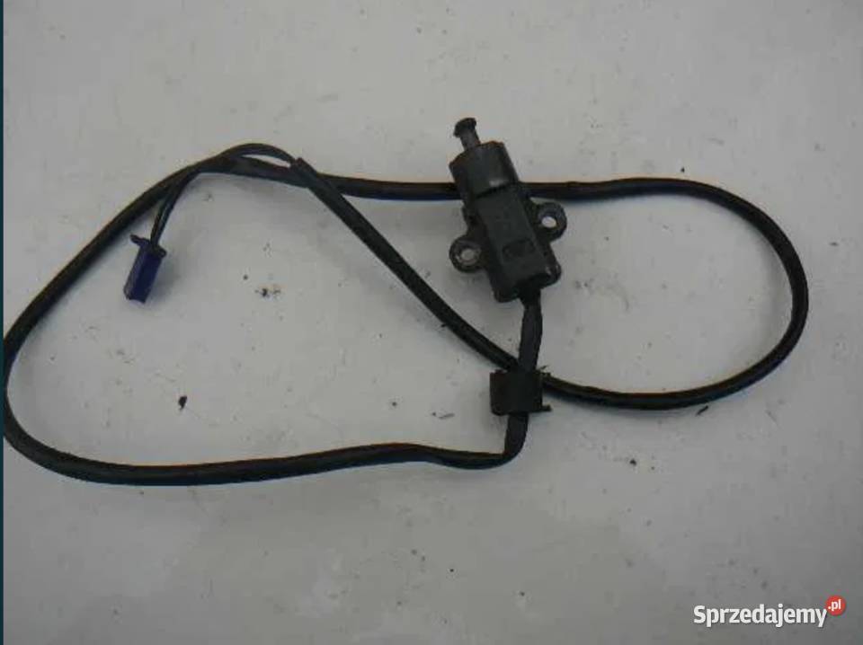 Czujnik położenia nóżki XJR 1300