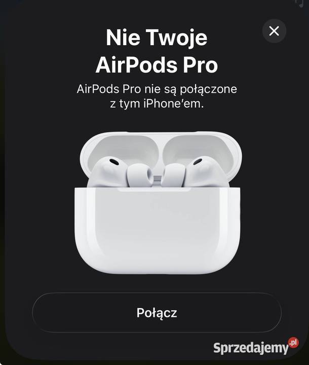AirPods 3 pro