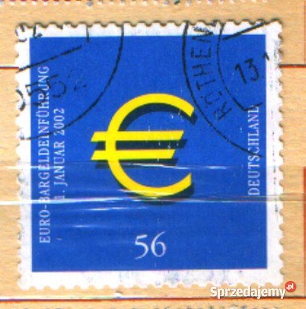 Zn RFN Mi wykaz w opisie kas 2002 Gliwice sprzedam