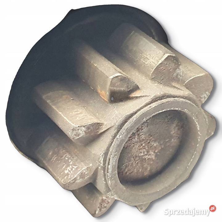 ROZRUSZNIK Seat Exeo Audi A4 B7 20 TFSI osobowe