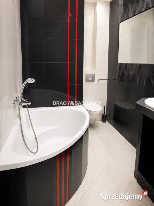 Mieszkanie 3502m2 2pokojowe Kraków Bochenka