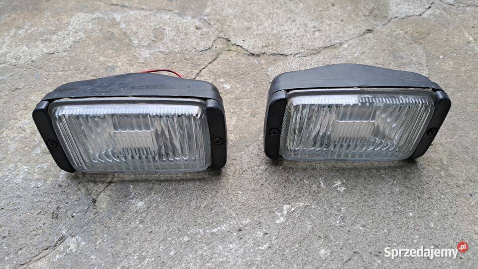 świeca płomiennikowa iveco 3510 dostawcze Leszno