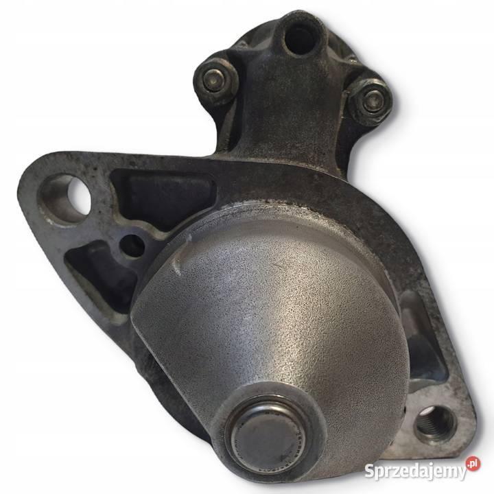 ROZRUSZNIK Toyota Auris 22 DCAT 281000R010 Chełm