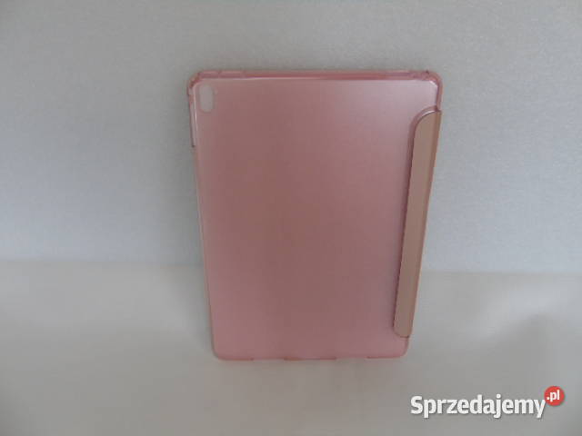 Etui na tablety iPad Samsung śląskie Ruda Śląska