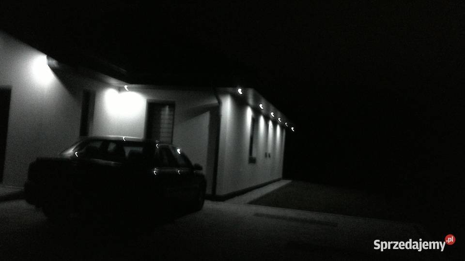 DOM Z DUŻĄ DZIAŁKĄ W ZIELONEJ OKOLICY Słubice