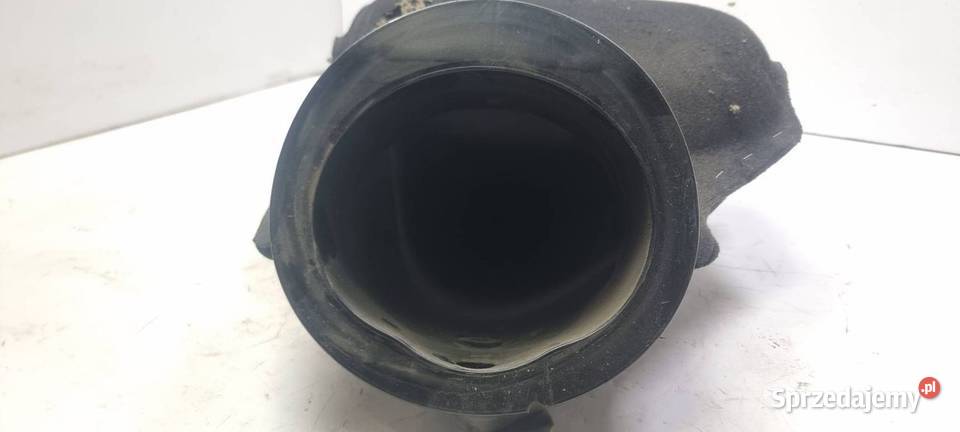 DOLOT WLOT VOLKSWAGEN CRAFTER II 7C 7C1819050 Lipno