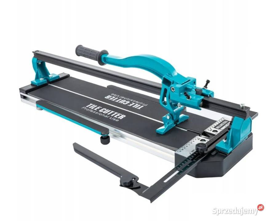 Wypożyczalnia Przecinarka do glazury Vevor Dys