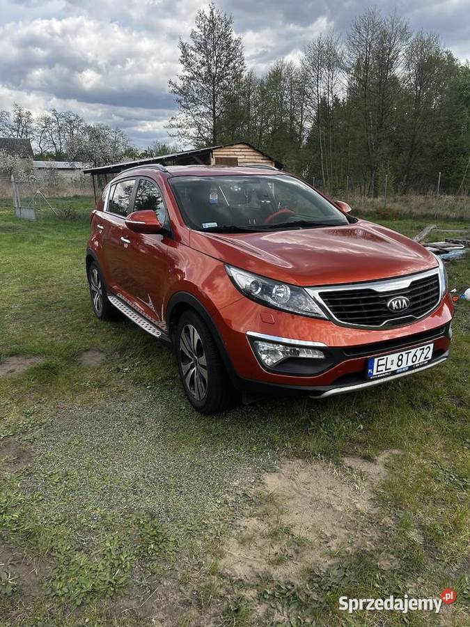 Tajemnica1 Dobra sprzedam