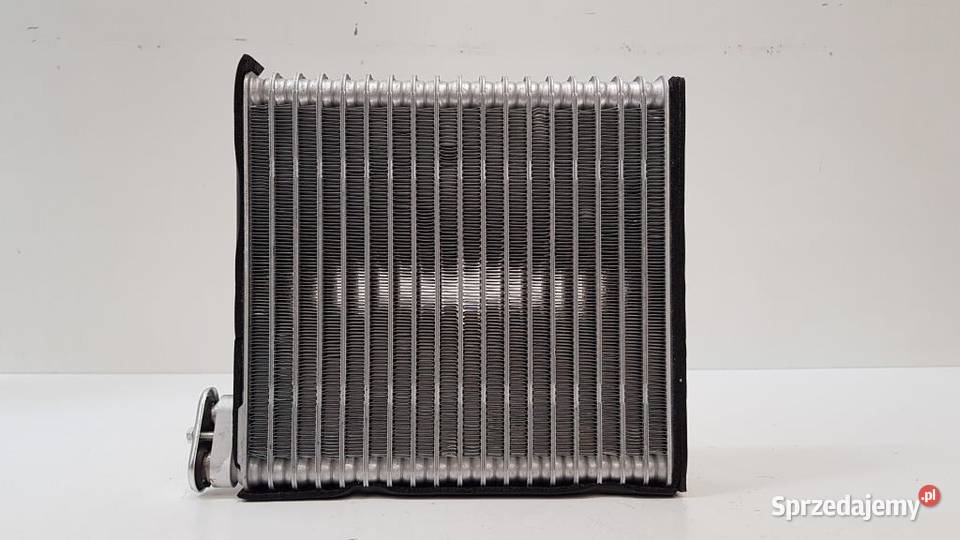 Nowa oryginalna chłodnica OE 3A85172100 Siedlce