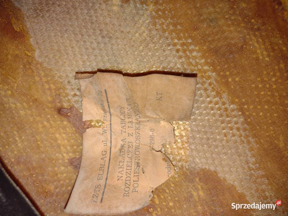 Warszawa 223224czesci mechaniczne osobowe Częstochowa