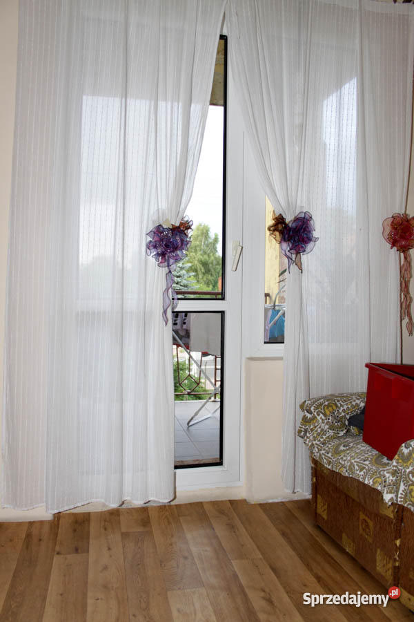 Dom Krzepice pow Kłobuck