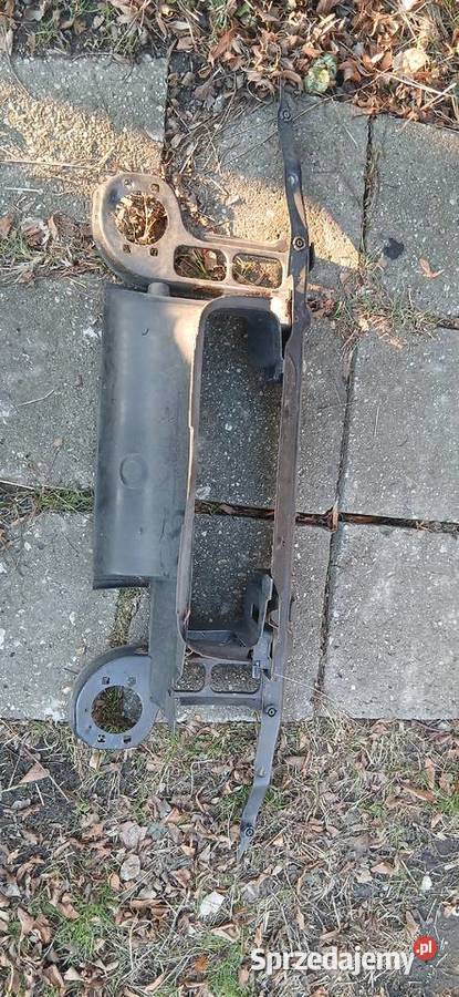 Pas przedni bmw e36 coupe Zabrze