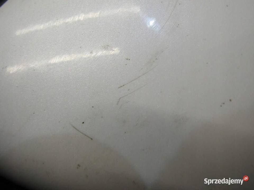 LUSTERKO PRAWE 5 PIN HW KIA CEED III KOMBI