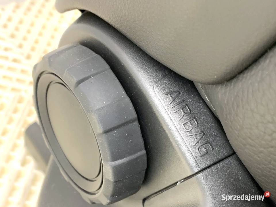 FOTEL PRAWY PRZÓD VOLVO V90 II Kombi SIEDZENIE sprzedam