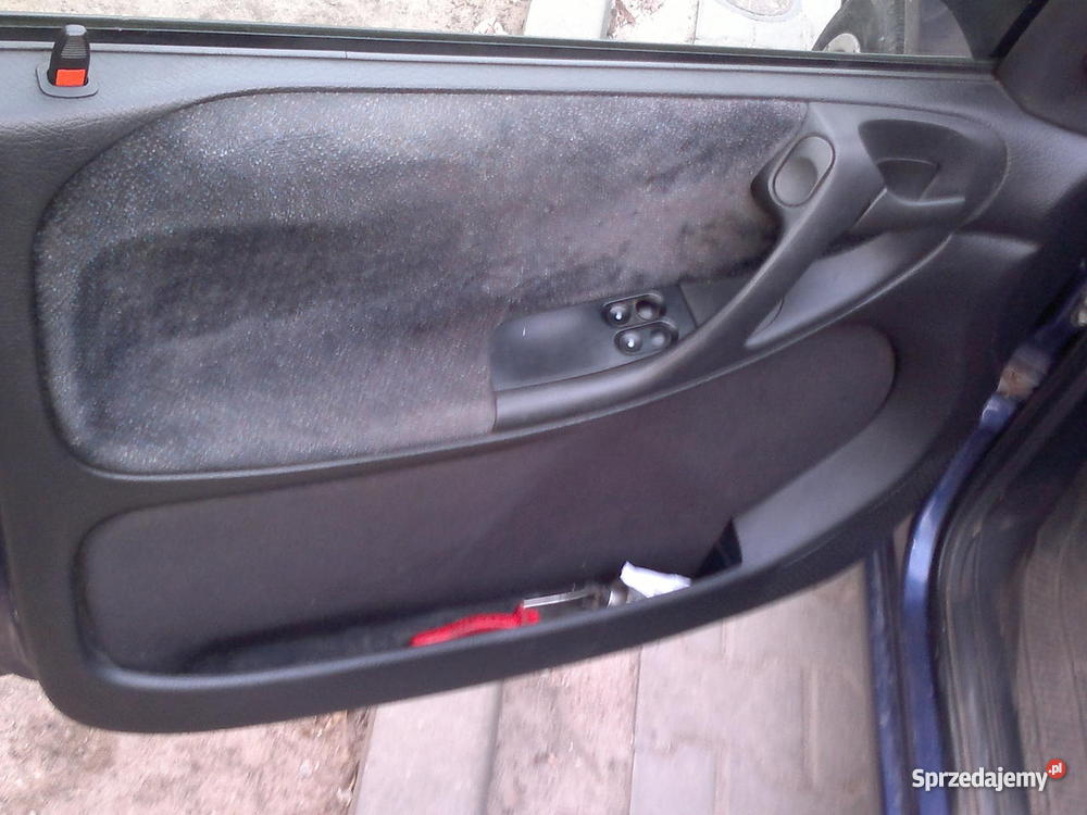 Opel - Sprzedajemy.pl