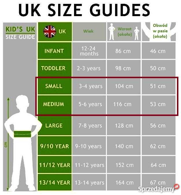 Kostium Strój Cowboyka Countrygirl Szeryf różowy Mogilany