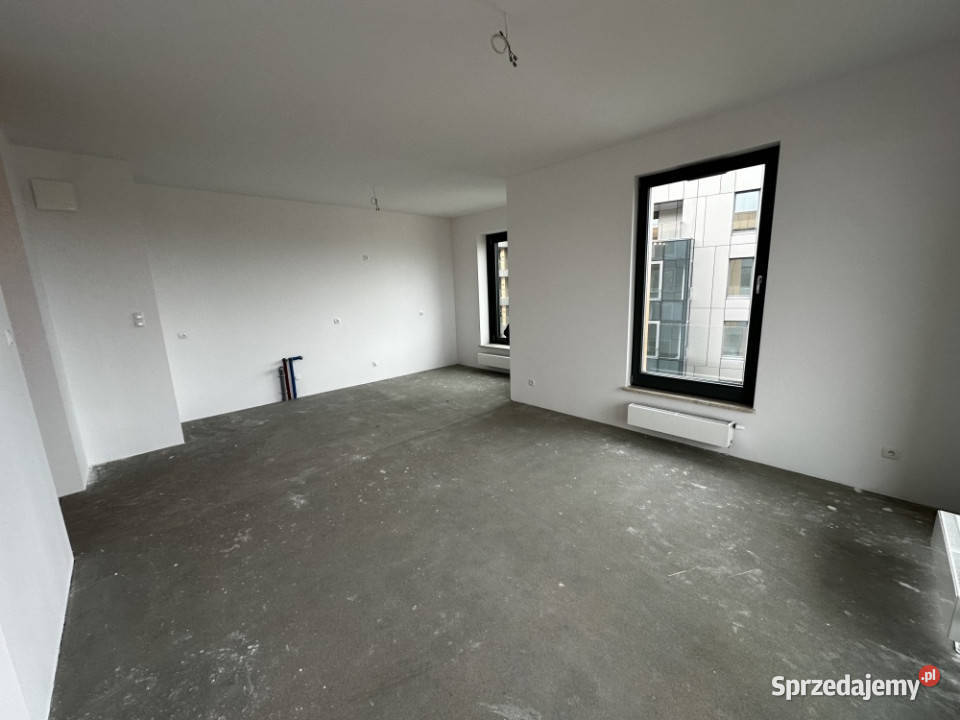 Komfortowy Apartament Gdańsk Stare Miasto Piętro 5 pomorskie