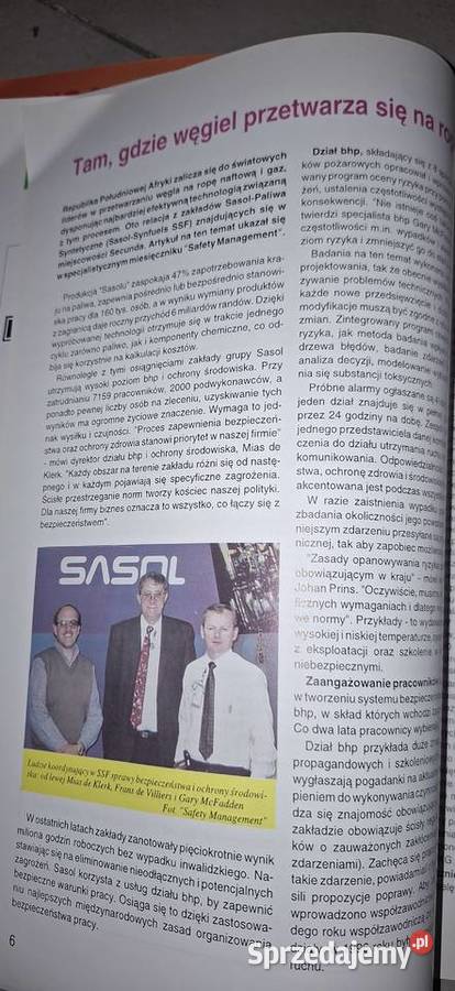 Pracownicze skarby PRL Przyjaciel pracy 11998 Łęczyca