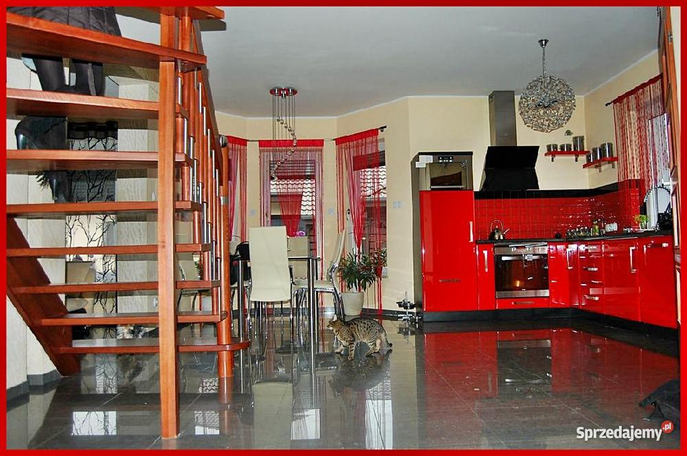 Dom 180m Luboszyce 690 000 3833zł/m2 Opole