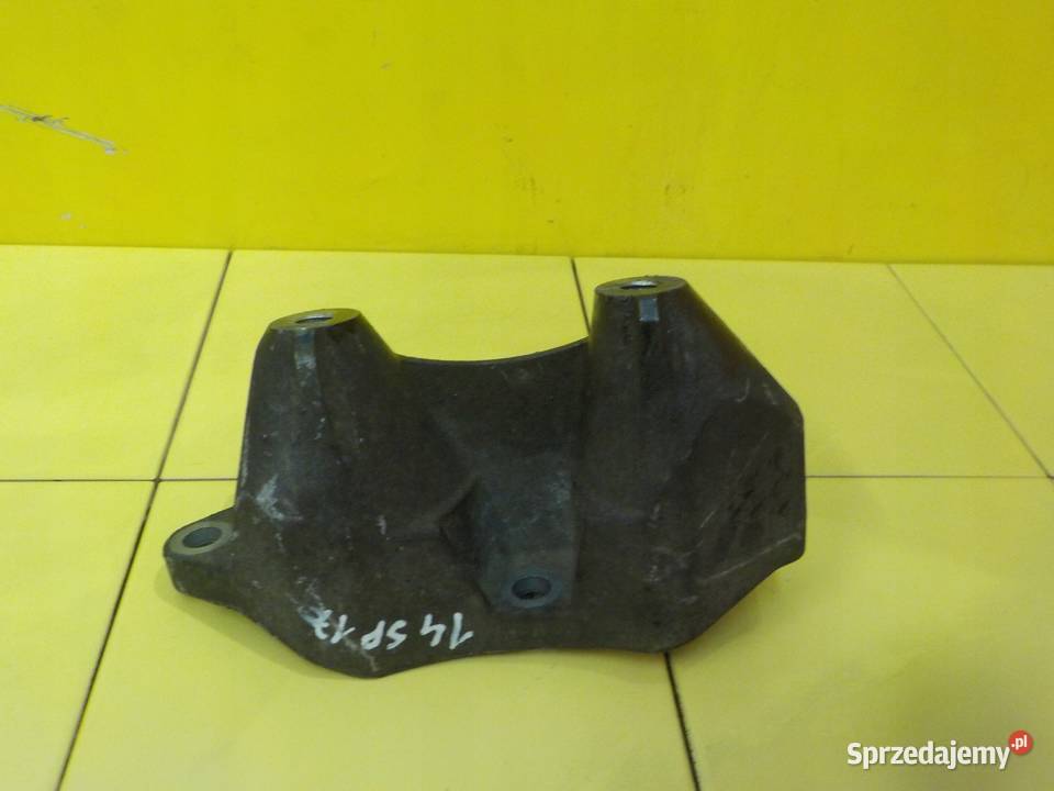 FREELANDER II 22 TD4 09r 160 224DT lapa