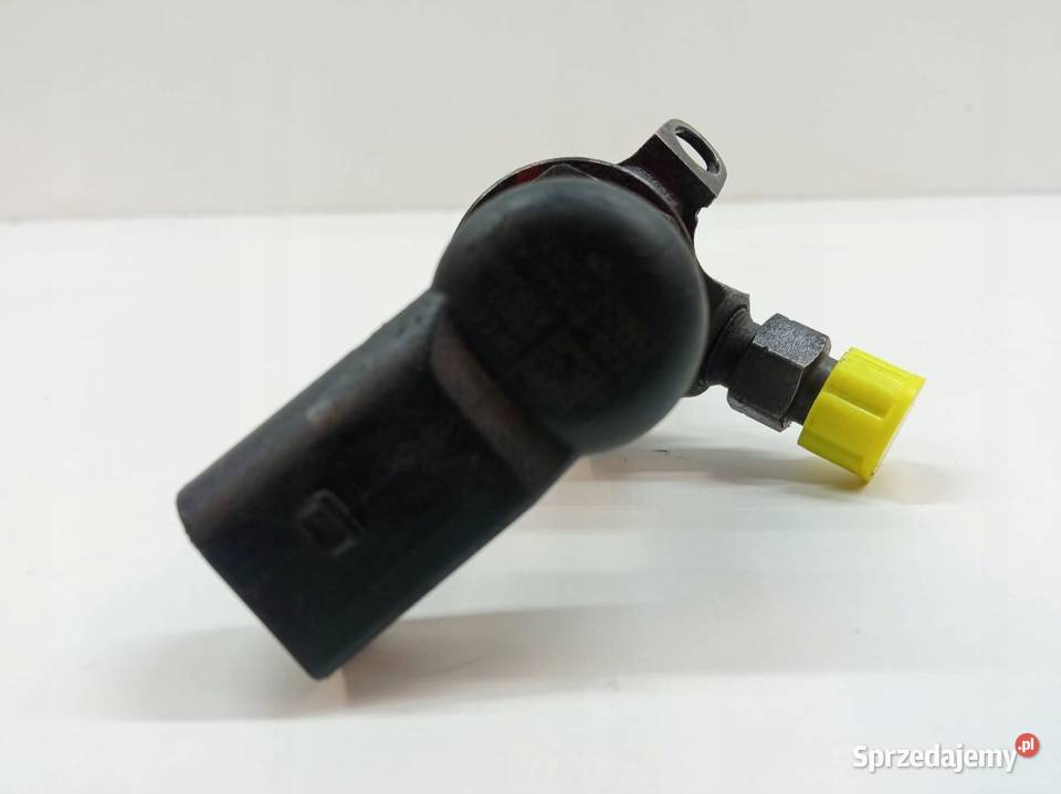 WTRYSKIWACZ BK2Q9K546AG 22 TDCI Ford Transit Wtryskiwacze