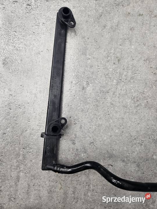 BMW S 1000 XR S1000XR K49 1619 PRZEWÓD