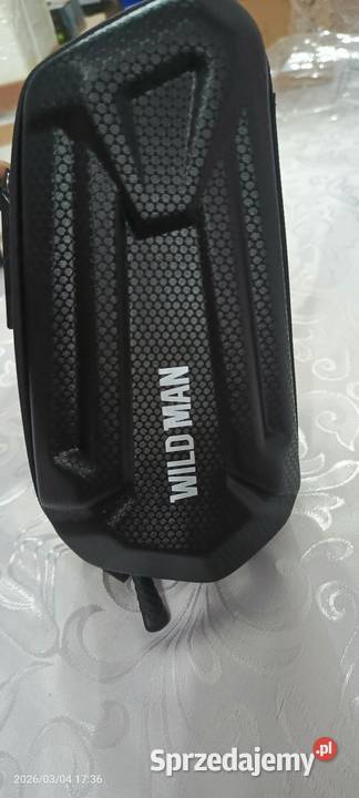 Bateria do hulajnogi elektrycznej Zamość