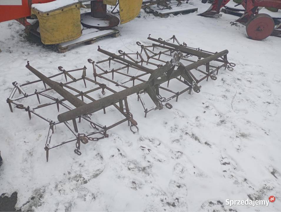 Brony 3połowę Unia Grudziądz mazowieckie Skaryszew