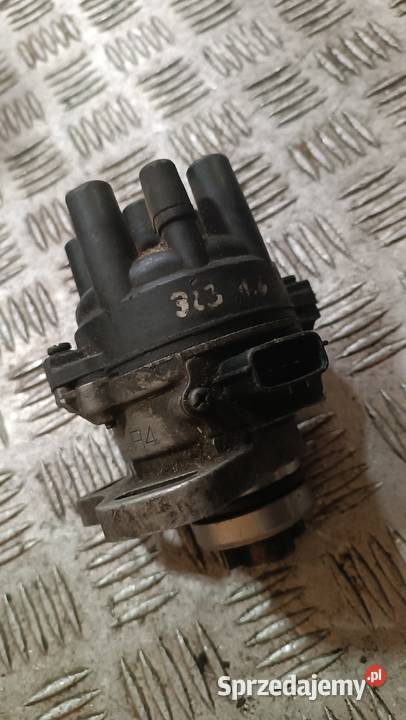 T2T52371 Aparat zapłonowy Mazda osobowe Radłów