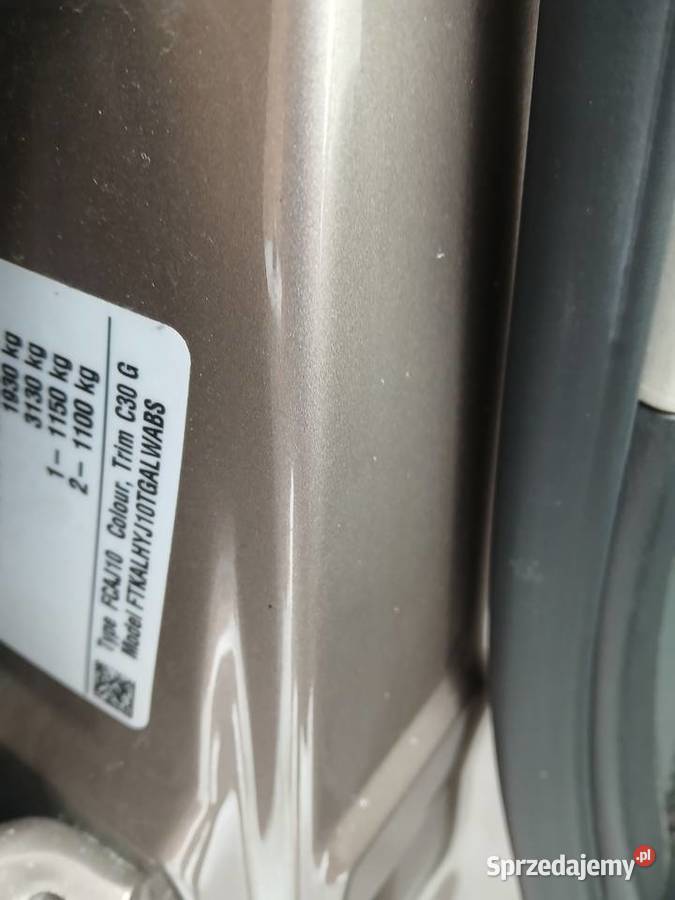 nissan Qashgai 15 tdci