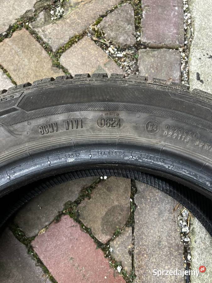 Opony Barum Quartaris 5 1955015 4 Wołomin