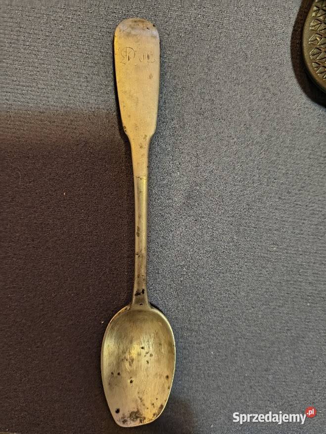 Porcelana duży zestaw Porcelana i szkło Katowice