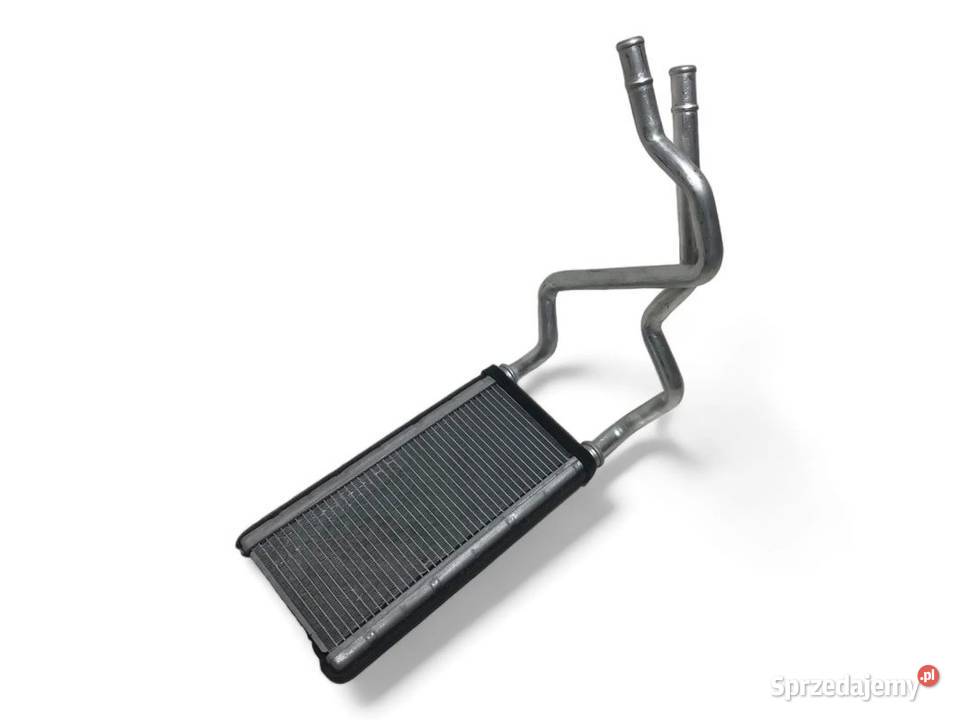 NAGRZEWNICA LEXUS IS II 200d 220d 250 20052013 Skarżysko-Kamienna