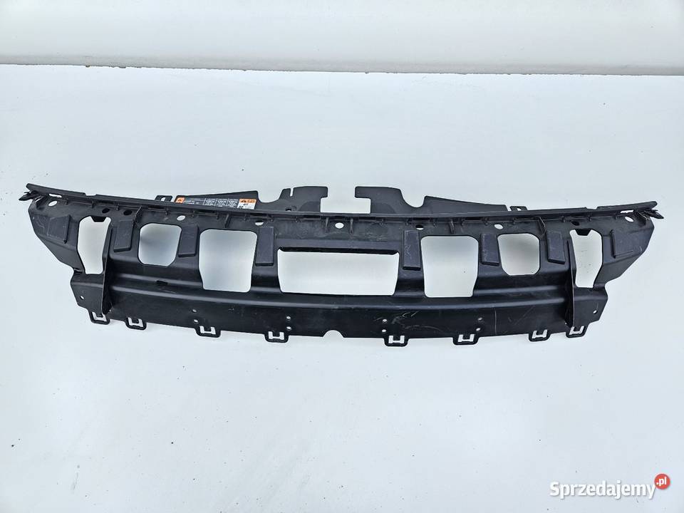 FORD KUGA MK3 OSŁONA GÓRNA PASA PRZEDNIEGO Części samochodowe wielkopolskie